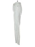 Levi's Ivory White Jeans Size 24 waist - photo 5