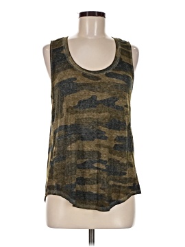 Lucky Brand Tank Top