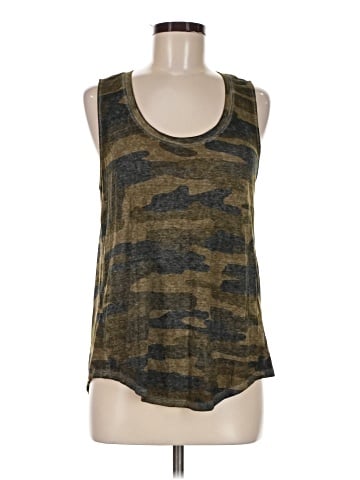 Lucky Brand Tank Top (view 1)