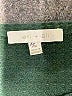 Eri + Ali Green Long Sleeve Top Size M - photo 7