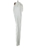 Levi's Ivory White Jeans Size 24 waist - photo 4