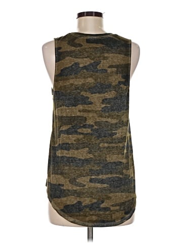 Lucky Brand Tank Top (view 2)