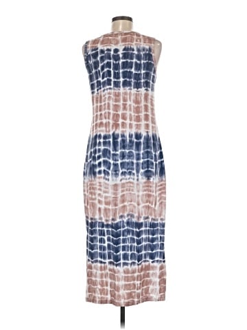 Shein Casual Dress (view 2)