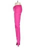 Hollister Pink Jeans Size 0 - photo 5