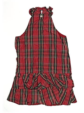 Tommy Hilfiger Dress (view 2)