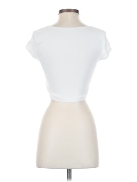 PacSun Tube Top (view 2)