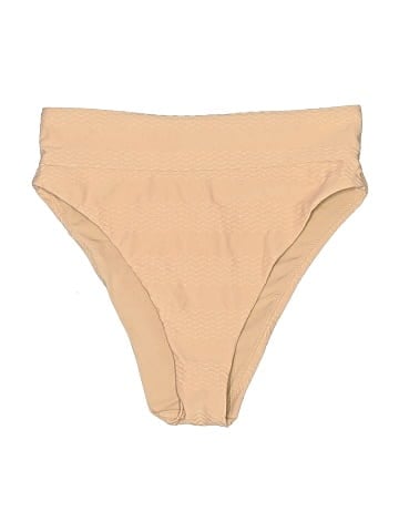 Aerie Swimsuit Bottoms (view 1)