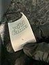 Wild Fable Black Swimsuit Top Size L - photo 3