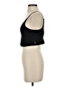 Athleta Black Tank Top Size S - photo 5