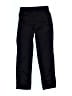 Under Armour 100% Polyester Black Casual Pants Size M (youth) - photo 2