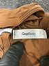 Gap Body Brown Tank Top Size S - photo 7