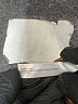 Gap Body Brown Tank Top Size S - photo 8