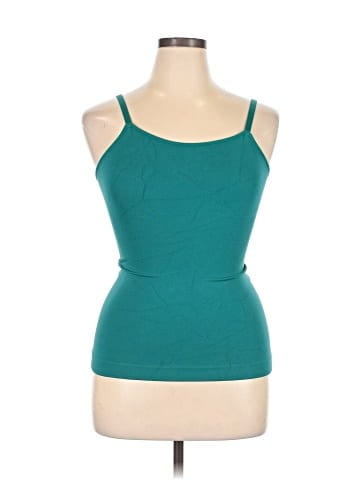 Shapermint Tank Top (view 1)