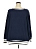 Old Navy Blue Pullover Sweater Size XXL - photo 2