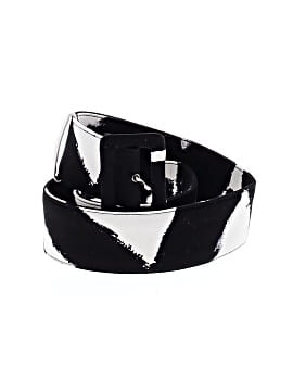 Samantha Sung Belt