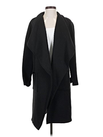 BB Dakota Coat (view 1)