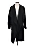 BB Dakota 100% Polyester Black Coat Size S - photo 1