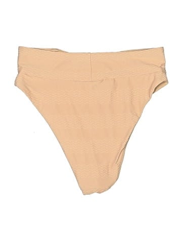 Aerie Swimsuit Bottoms (view 2)