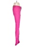Hollister Pink Jeans Size 0 - photo 4
