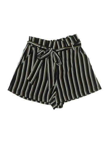 Lush Shorts (view 1)