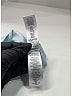 Burberry 100% Cotton Teal Beanie One size (baby) - photo 3