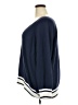Old Navy Blue Pullover Sweater Size XXL - photo 5