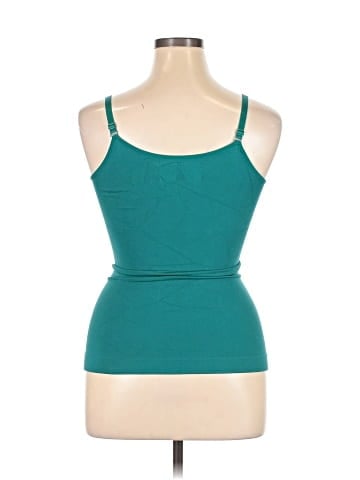 Shapermint Tank Top (view 2)