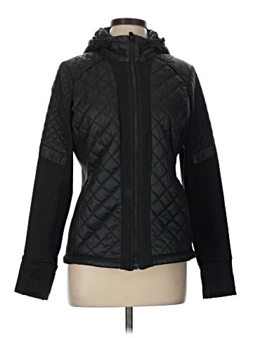Athleta Jacket (view 1)