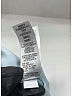 Burberry 100% Cotton Teal Beanie One size (baby) - photo 11