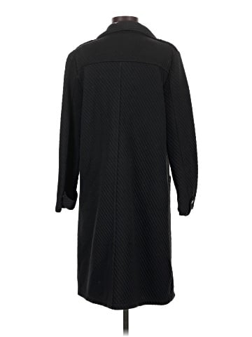 BB Dakota Coat (view 2)