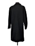 BB Dakota 100% Polyester Black Coat Size S - photo 2
