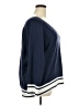 Old Navy Blue Pullover Sweater Size XXL - photo 4