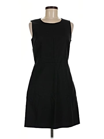 Gap Casual Dress (view 1)