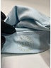 Burberry 100% Cotton Teal Beanie One size (baby) - photo 6