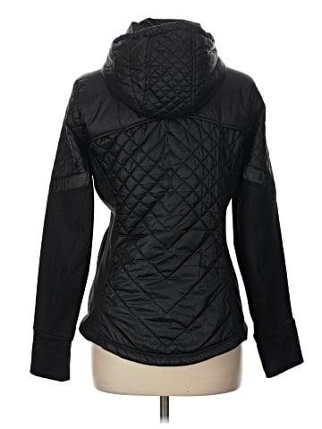 Athleta Jacket (view 2)