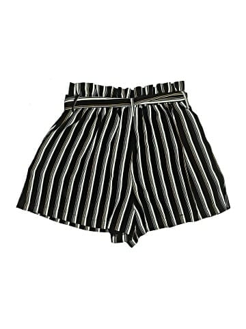 Lush Shorts (view 2)