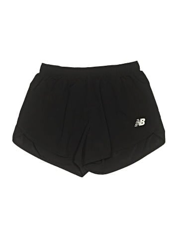 New Balance Athletic Shorts (view 1)