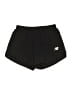 New Balance Black Athletic Shorts Size S (estimated) - photo 1