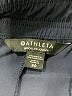 Athleta Solid Blue Active Pants Size 20 - photo 4