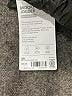Athleta Solid Blue Active Pants Size 20 - photo 5