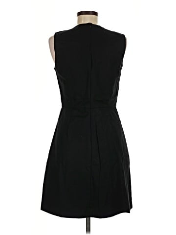 Gap Casual Dress (view 2)