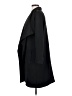 BB Dakota 100% Polyester Black Coat Size S - photo 5