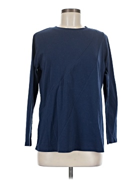 Unbranded Long Sleeve Top (view 1)