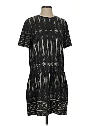 Tory Burch Casual Dress (view 1)
