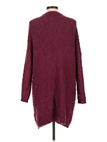 JW (JW Style) Cardigan (view 2)