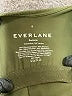 Everlane Green Tank Top Size S - photo 7