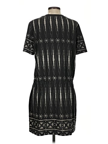 Tory Burch Casual Dress (view 2)