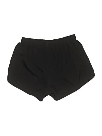 New Balance Athletic Shorts (view 2)