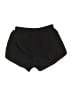 New Balance Black Athletic Shorts Size S (estimated) - photo 2