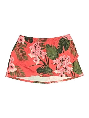 Swim by Cacique Swimsuit Bottoms (view 1)
